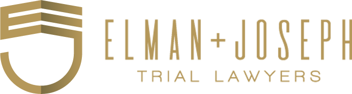 Elman Joseph Samples Law Group: Personal Injury Attorney Chicago, IL