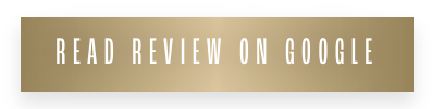 read-review-on-google-button