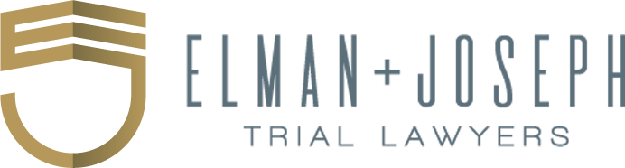 Elman Joseph Samples Law Group: Personal Injury Attorney Chicago, IL